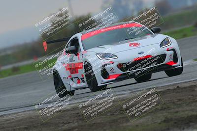 media/Dec-13-2025-OnGrid (Sat) [[98be3c0626]]/Group 2 Yellow/Sunset S4/